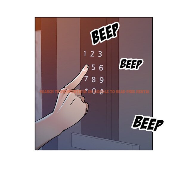 Read Hentai Image 121 235 in comic Daydream - Chapter 37 - www.hentaitnt.net