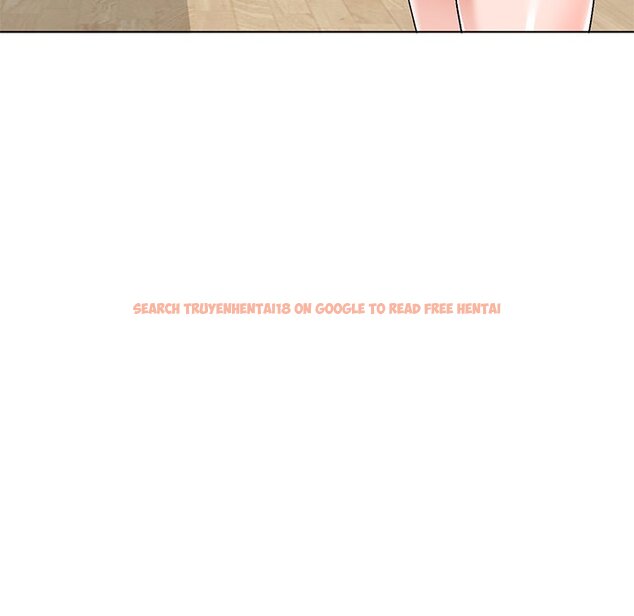 Read Hentai Image 124 235 in comic Daydream - Chapter 37 - www.hentaitnt.net