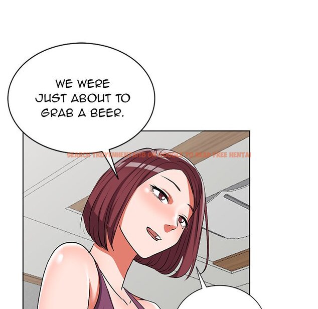 Read Hentai Image 125 235 in comic Daydream - Chapter 37 - www.hentaitnt.net