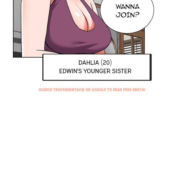 Read Hentai Image 126 235 in comic Daydream - Chapter 37 - www.hentaitnt.net