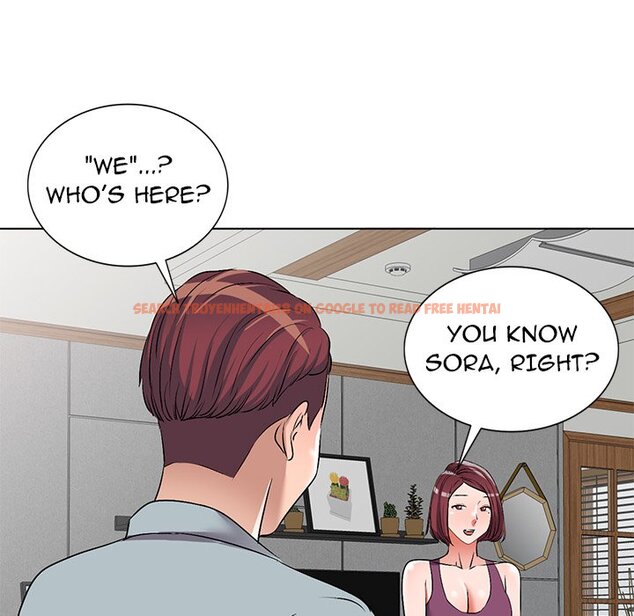 Read Hentai Image 127 235 in comic Daydream - Chapter 37 - www.hentaitnt.net