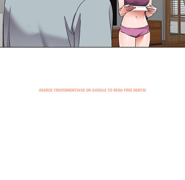 Read Hentai Image 128 235 in comic Daydream - Chapter 37 - www.hentaitnt.net