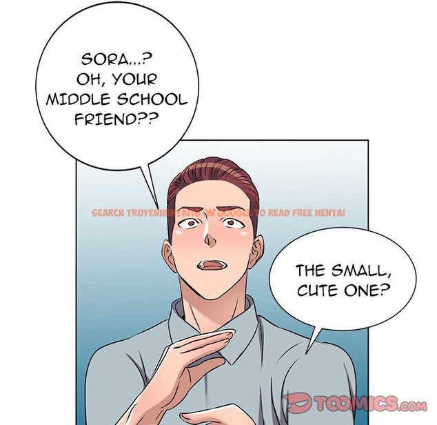 Read Hentai Image 129 235 in comic Daydream - Chapter 37 - www.hentaitnt.net