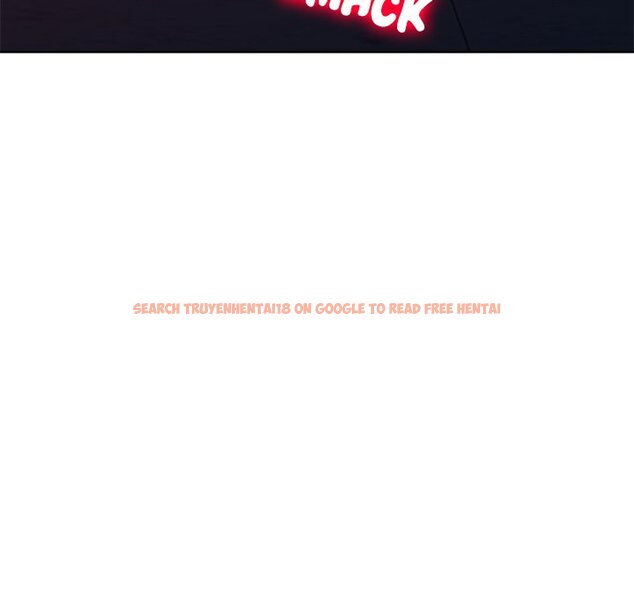 Read Hentai Image 13 229 in comic Daydream - Chapter 37 - www.hentaitnt.net
