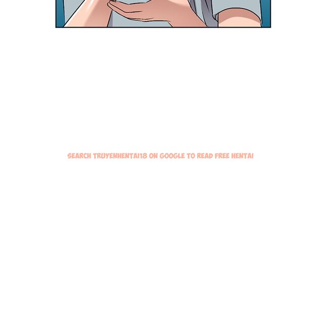 Read Hentai Image 130 235 in comic Daydream - Chapter 37 - www.hentaitnt.net