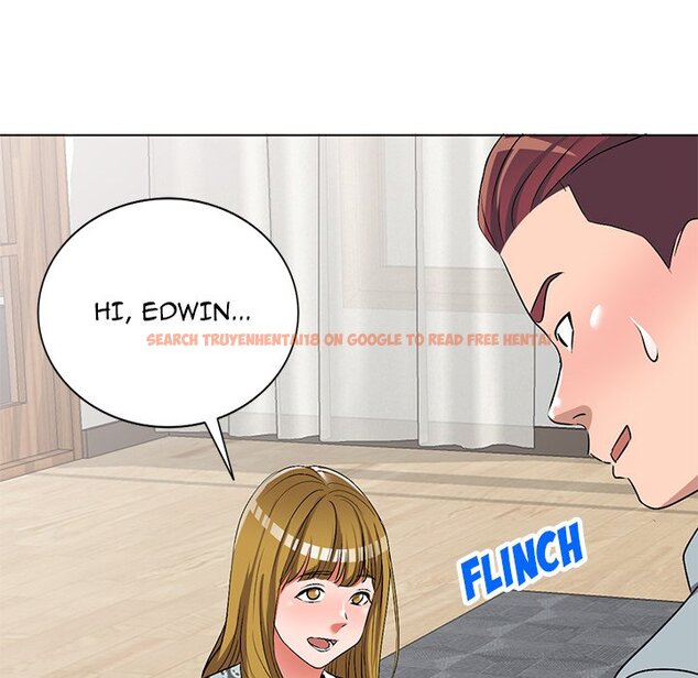 Read Hentai Image 131 235 in comic Daydream - Chapter 37 - www.hentaitnt.net