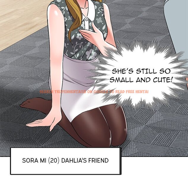 Read Hentai Image 132 235 in comic Daydream - Chapter 37 - www.hentaitnt.net