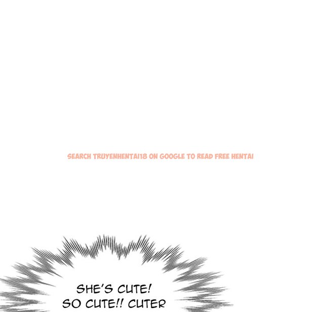 Read Hentai Image 133 235 in comic Daydream - Chapter 37 - www.hentaitnt.net
