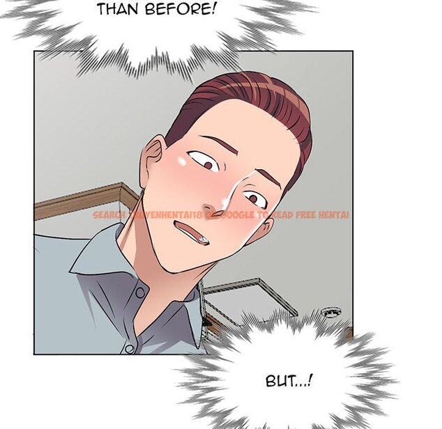 Read Hentai Image 134 235 in comic Daydream - Chapter 37 - www.hentaitnt.net
