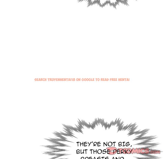 Read Hentai Image 135 235 in comic Daydream - Chapter 37 - www.hentaitnt.net