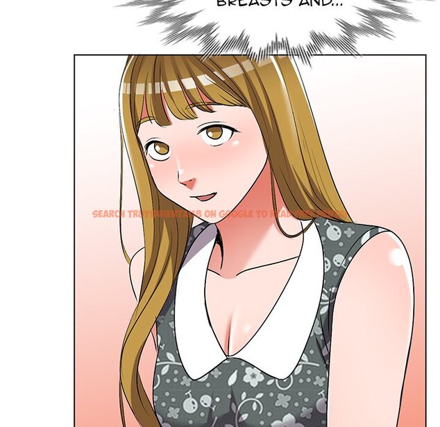 Read Hentai Image 136 235 in comic Daydream - Chapter 37 - www.hentaitnt.net