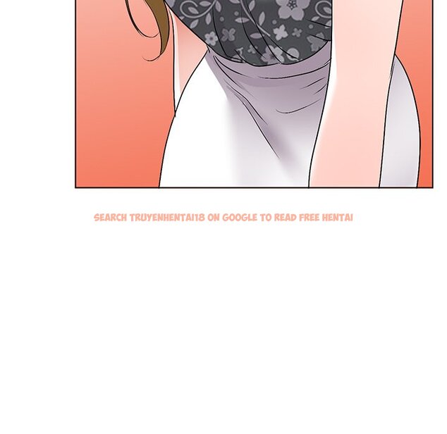 Read Hentai Image 137 235 in comic Daydream - Chapter 37 - www.hentaitnt.net