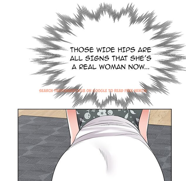 Read Hentai Image 138 235 in comic Daydream - Chapter 37 - www.hentaitnt.net