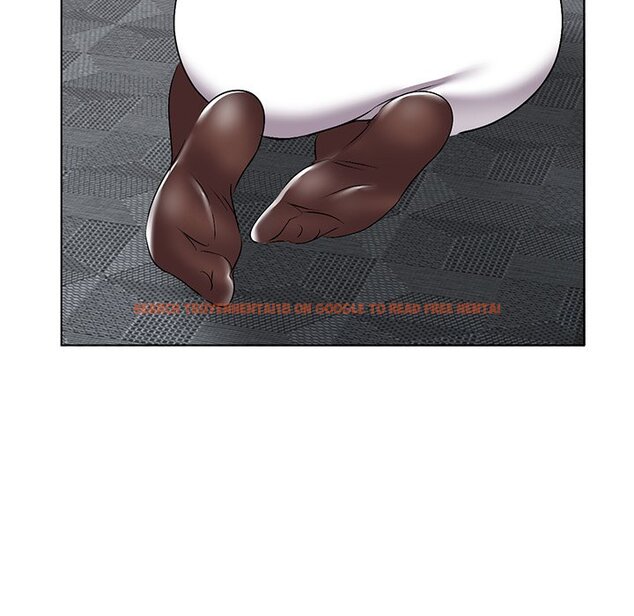 Read Hentai Image 139 235 in comic Daydream - Chapter 37 - www.hentaitnt.net
