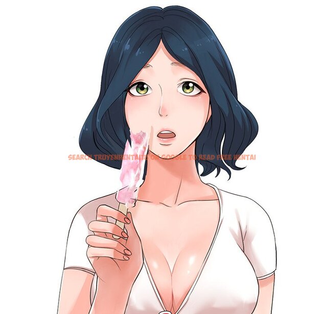 Read Hentai Image 14 229 in comic Daydream - Chapter 37 - www.hentaitnt.net