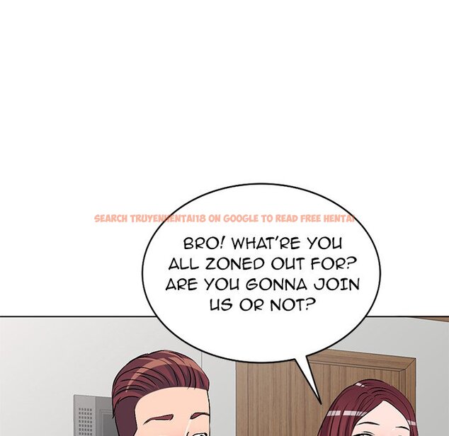 Read Hentai Image 140 235 in comic Daydream - Chapter 37 - www.hentaitnt.net