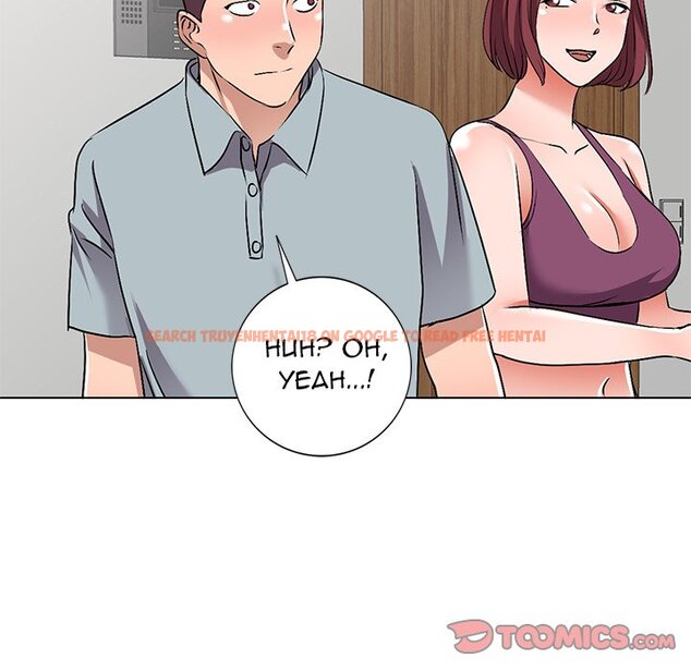 Read Hentai Image 141 235 in comic Daydream - Chapter 37 - www.hentaitnt.net