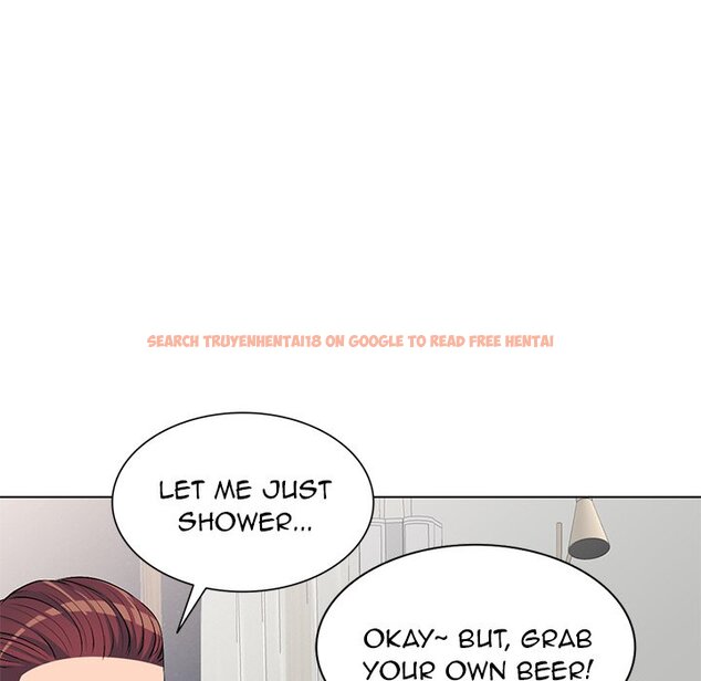 Read Hentai Image 142 235 in comic Daydream - Chapter 37 - www.hentaitnt.net