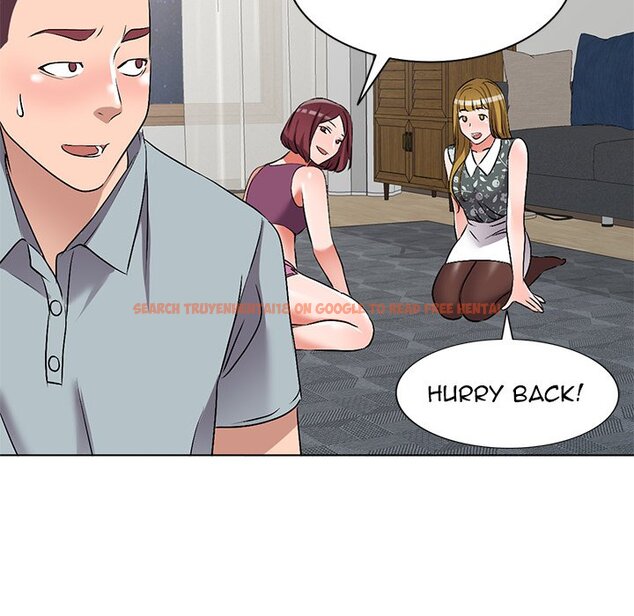 Read Hentai Image 143 235 in comic Daydream - Chapter 37 - www.hentaitnt.net