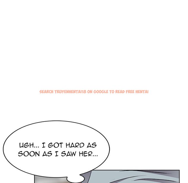 Read Hentai Image 144 235 in comic Daydream - Chapter 37 - www.hentaitnt.net