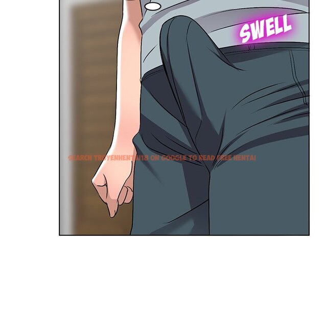 Read Hentai Image 145 235 in comic Daydream - Chapter 37 - www.hentaitnt.net