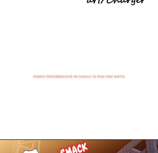 Read Hentai Image 16 229 in comic Daydream - Chapter 37 - www.hentaitnt.net