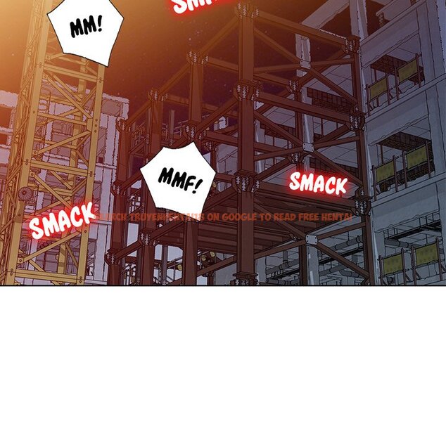 Read Hentai Image 17 229 in comic Daydream - Chapter 37 - www.hentaitnt.net