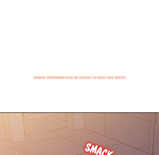 Read Hentai Image 18 229 in comic Daydream - Chapter 37 - www.hentaitnt.net