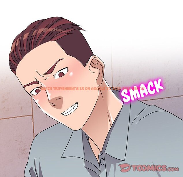 Read Hentai Image 21 229 in comic Daydream - Chapter 37 - www.hentaitnt.net