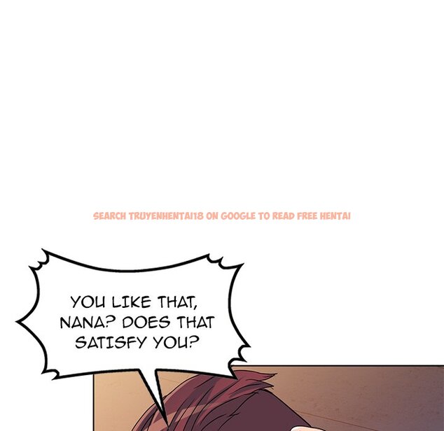 Read Hentai Image 24 229 in comic Daydream - Chapter 37 - www.hentaitnt.net