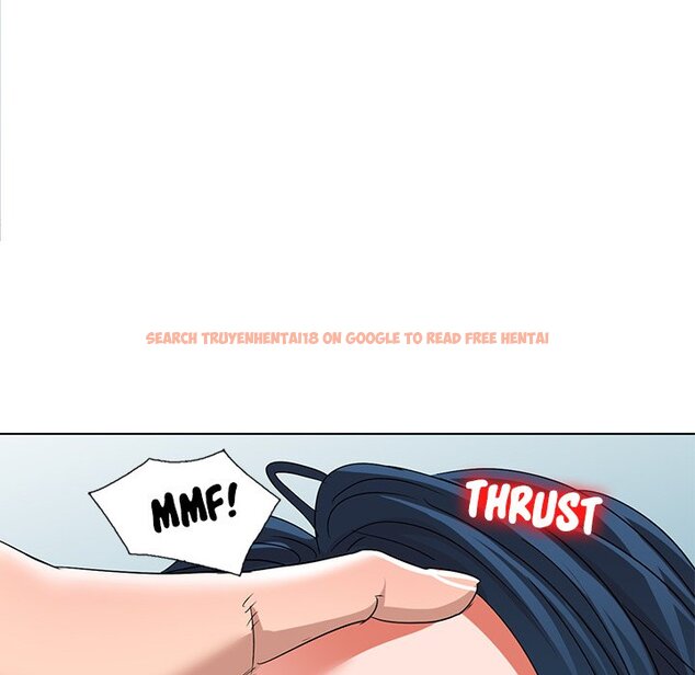 Read Hentai Image 26 229 in comic Daydream - Chapter 37 - www.hentaitnt.net