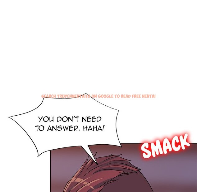 Read Hentai Image 28 229 in comic Daydream - Chapter 37 - www.hentaitnt.net