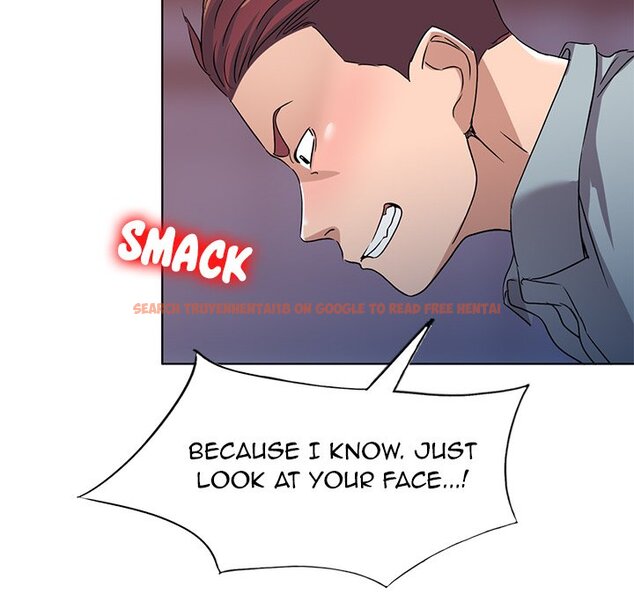 Read Hentai Image 29 229 in comic Daydream - Chapter 37 - www.hentaitnt.net