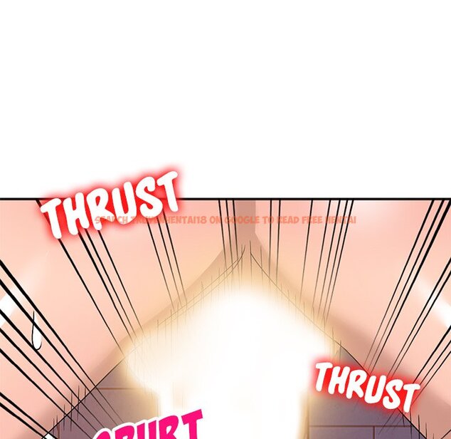 Read Hentai Image 30 230 in comic Daydream - Chapter 37 - www.hentaitnt.net