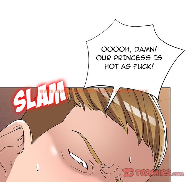 Read Hentai Image 33 230 in comic Daydream - Chapter 37 - www.hentaitnt.net