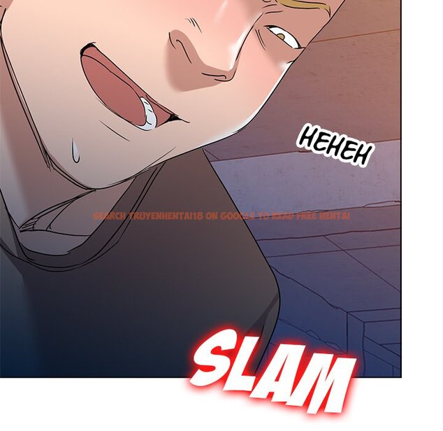 Read Hentai Image 34 230 in comic Daydream - Chapter 37 - www.hentaitnt.net