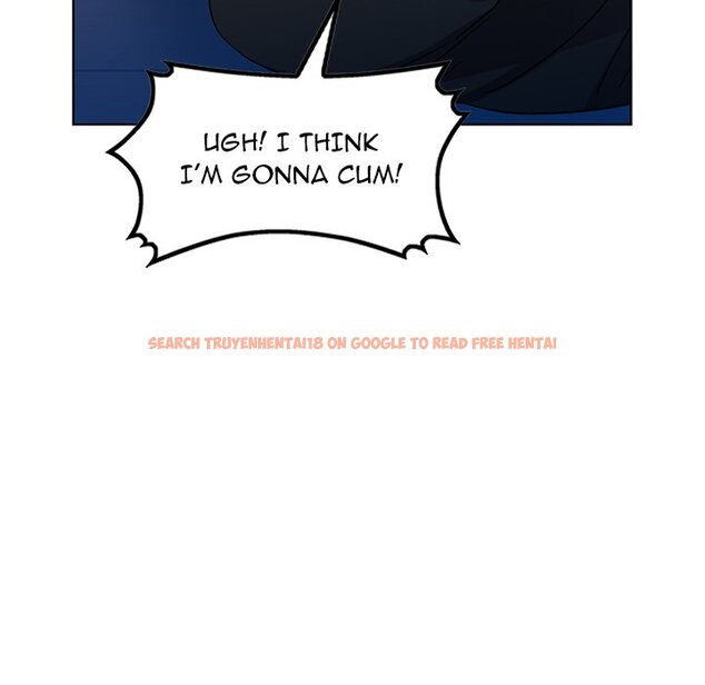 Read Hentai Image 37 230 in comic Daydream - Chapter 37 - www.hentaitnt.net