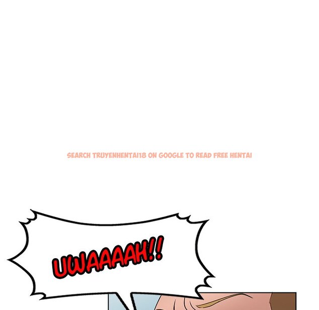 Read Hentai Image 40 230 in comic Daydream - Chapter 37 - www.hentaitnt.net
