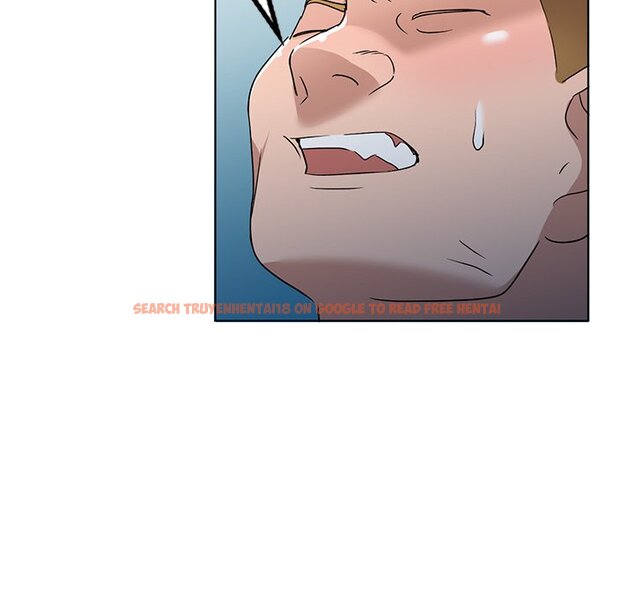 Read Hentai Image 41 230 in comic Daydream - Chapter 37 - www.hentaitnt.net