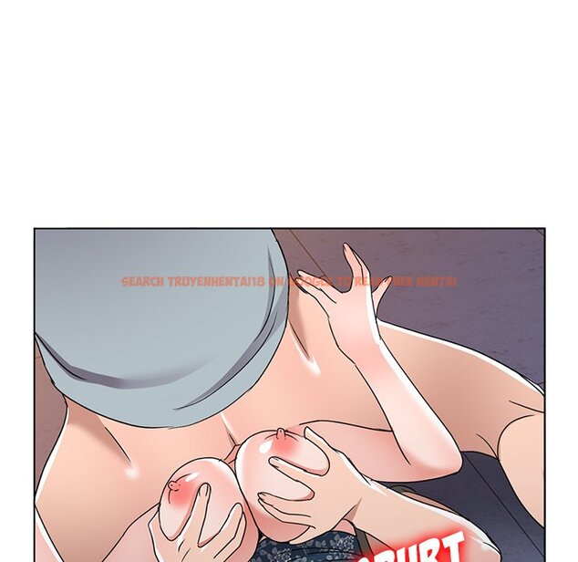 Read Hentai Image 42 230 in comic Daydream - Chapter 37 - www.hentaitnt.net