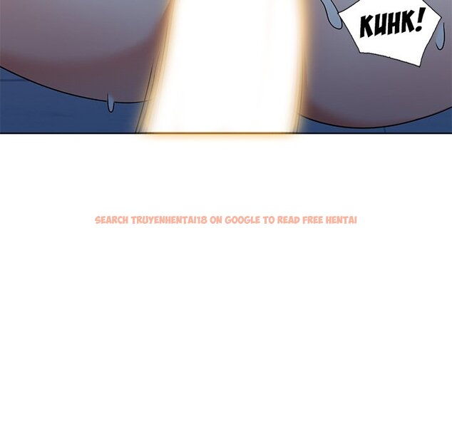 Read Hentai Image 48 230 in comic Daydream - Chapter 37 - www.hentaitnt.net