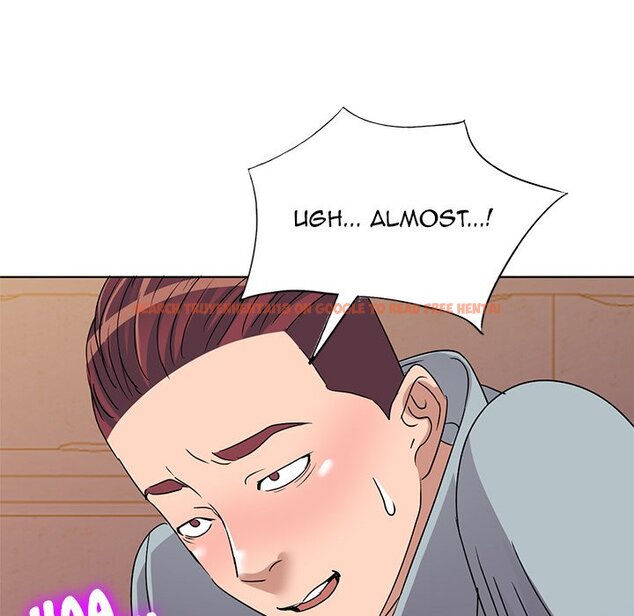 Read Hentai Image 49 230 in comic Daydream - Chapter 37 - www.hentaitnt.net