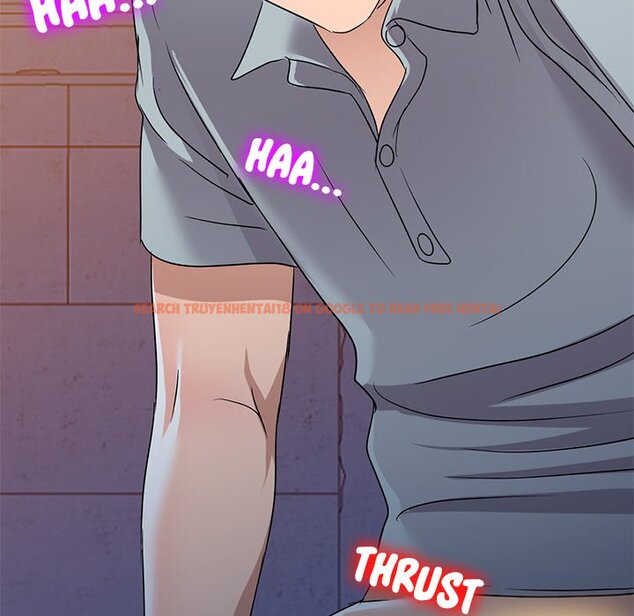 Read Hentai Image 50 230 in comic Daydream - Chapter 37 - www.hentaitnt.net