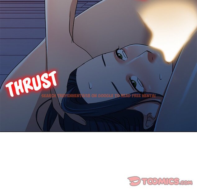 Read Hentai Image 51 230 in comic Daydream - Chapter 37 - www.hentaitnt.net