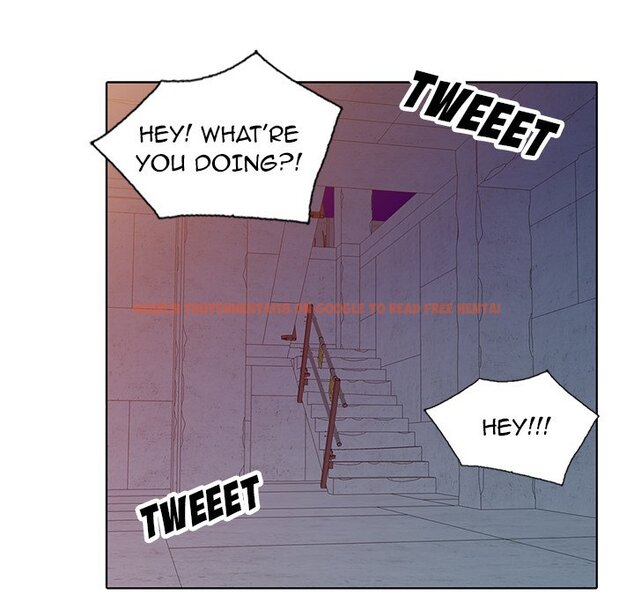 Read Hentai Image 53 230 in comic Daydream - Chapter 37 - www.hentaitnt.net