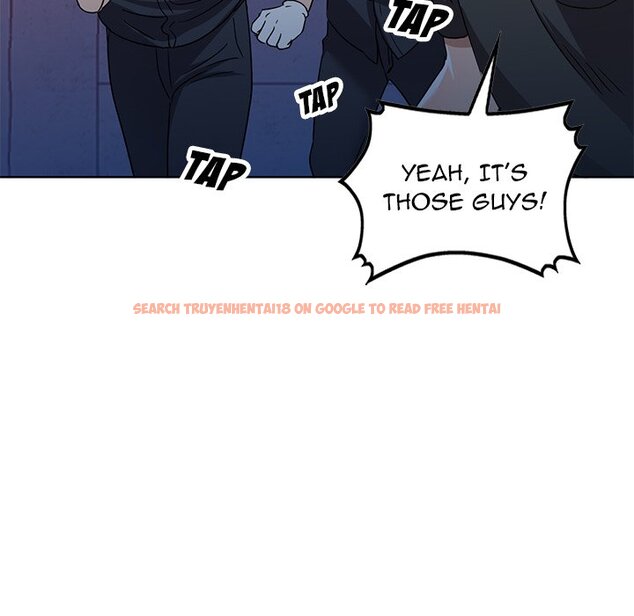 Read Hentai Image 56 230 in comic Daydream - Chapter 37 - www.hentaitnt.net