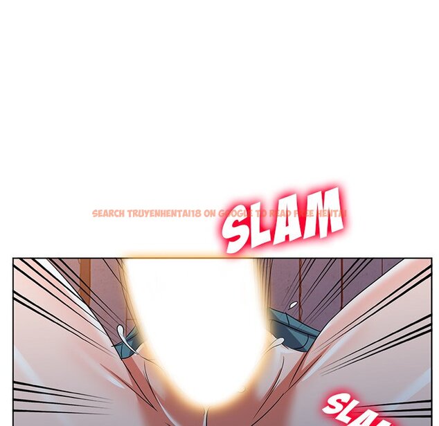 Read Hentai Image 6 229 in comic Daydream - Chapter 37 - www.hentaitnt.net