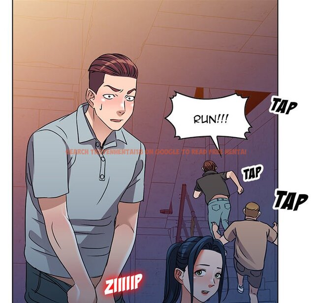Read Hentai Image 60 234 in comic Daydream - Chapter 37 - www.hentaitnt.net
