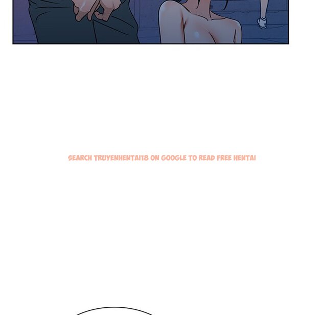 Read Hentai Image 61 234 in comic Daydream - Chapter 37 - www.hentaitnt.net