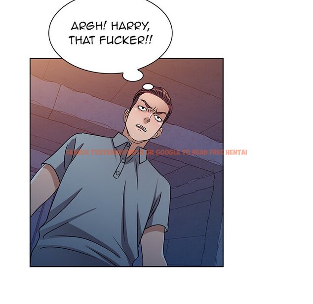 Read Hentai Image 62 234 in comic Daydream - Chapter 37 - www.hentaitnt.net